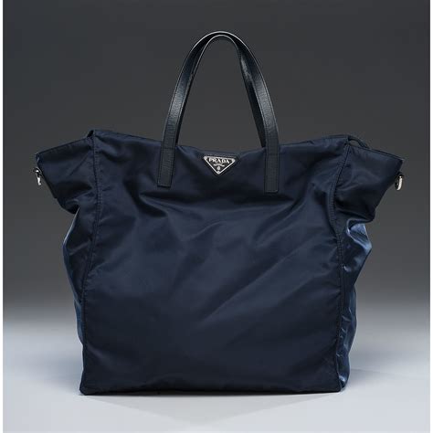 bags like prada nylon|prada nylon bags for women.